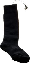 Glovi - Verwarmbare sokken met afstandsbediening - Maat 41-46