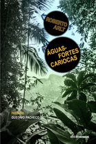 Otra Língua - Águas-fortes cariocas