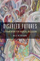 D/C: Dis/color - Disabled Futures