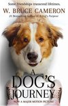 A Dog's Purpose 2 - A Dog's Journey