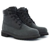 Dames Timberland Icon 6-Inch Premium Boot in de sale - Maat 37.5