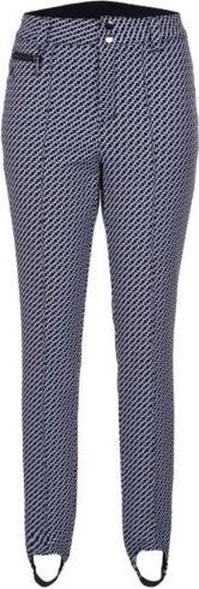 Pantalon de sports d'hiver pour femme Taille 42 | bol.com