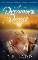 A Dreamer's Dance