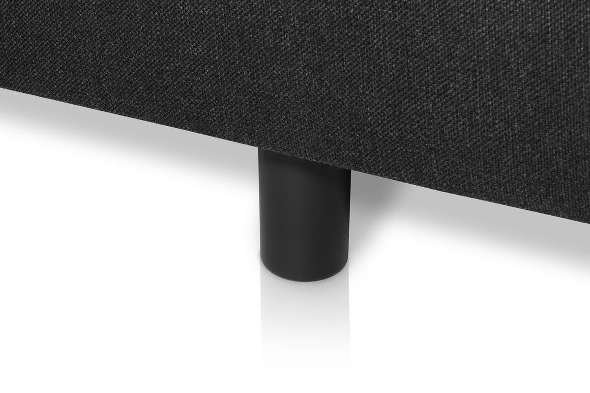 Nessa Nessa Premium Losse Boxspring - afbeelding 2