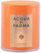 Acqua di Parma Magnolia Nobile 50 ml - Eau de Parfum - Damesparfum