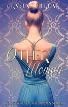 The Bidden Series 8 - The Other Woman