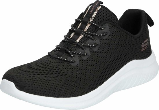 skechers ultraflex