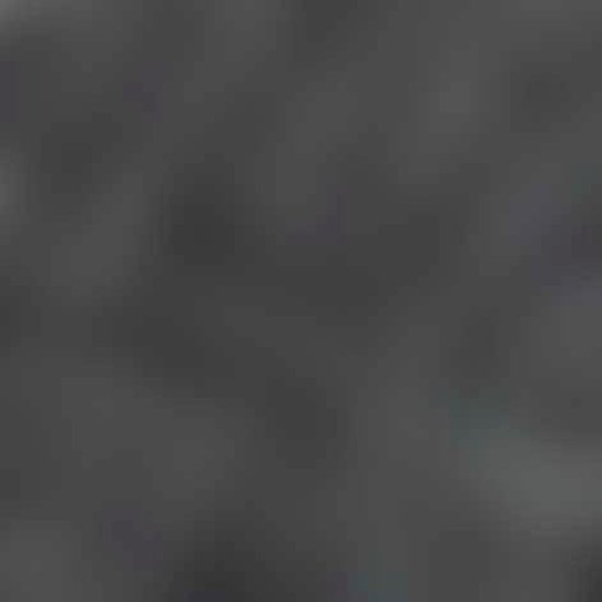 Chaussettes de randonnée femme FALKE TK2 - Gris - Taille 39/40