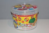 Play- Doh Craft & play Emmer