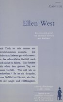 Ellen West