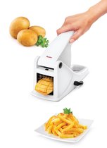 Tomado Metaltex - Potato Plus - Frietsnijder
