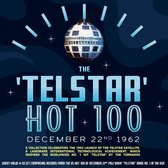 'Telstar' Hot 100 - December 22Nd 1962