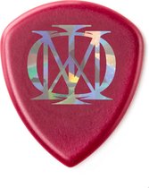 Dunlop John Petrucci Flow pick 3-Pack 2.00 mm Flow plectrum