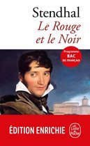 livre numérique