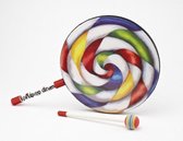 Lollie Drum - 250mm diameter (80136)