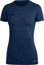 Jako - T-Shirt Premium Femme - Femme - taille 34