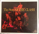 Story of the Clash, Vol. 1