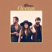 Ocean (CD)