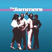 The Jammers (LP)