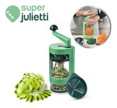 Super Julietti