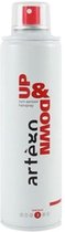 Artego Styling Tools Up and Down 400ml
