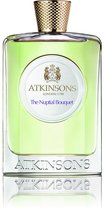 Atkinsons The Nupital Bouquet - 100 ml - eau de toilette spray - damesparfum