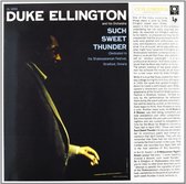 Duke Ellington - Such Sweet Thunder (LP)