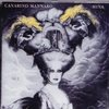 Canarino Mannaro Vol. 2