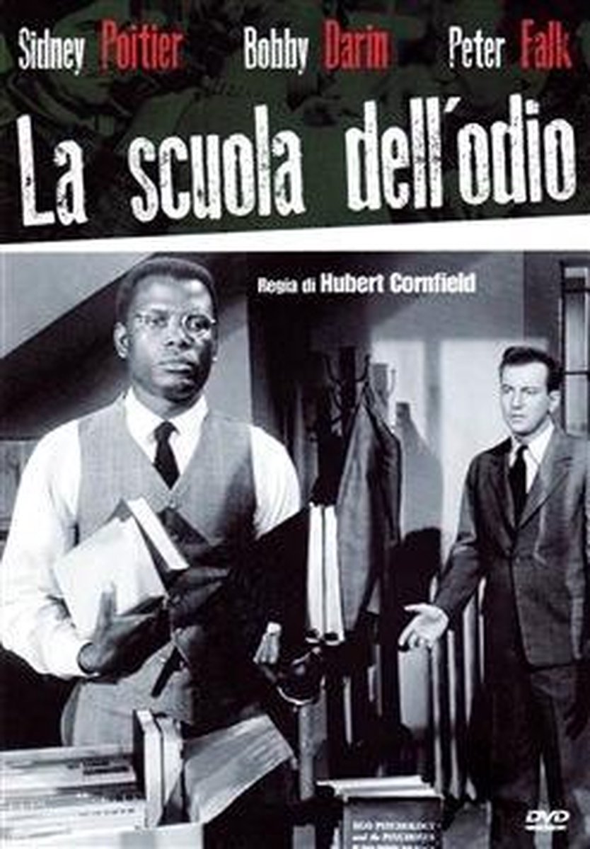 laFeltrinelli Il Ponte di Waterloo DVD Engels, Italiaans