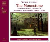 Various (Readers) - Moonstone