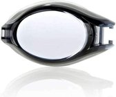 Speedo - Pulse glazen