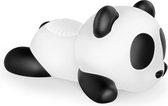 Bigben Lumin’us - Bluetooth Speaker en Kinderlamp - Panda 2 - LED-Verlichting