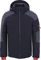 Icepeak Ski jas heren Eagan 598