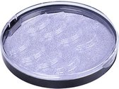 Wimper opbergdoos / False lashes box voor 4 sets