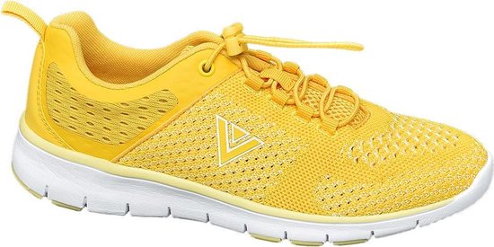 venice sneaker memory foam