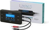Aquatlantis Easy LED Luminus Smart LED Controller