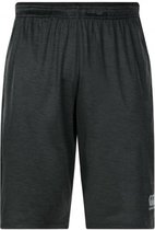 Canterbury VapoDri Stretch Knit Rugby  Sportbroek - Maat S  - Mannen - zwart