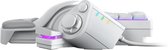 Bol.com Razer Tartarus Pro Gaming Keypad - Mercury aanbieding