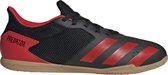 Predator 20.4 Indoor Sala Voetbalschoenen