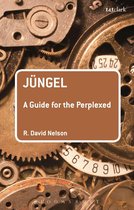 Guides for the Perplexed - Jüngel: A Guide for the Perplexed