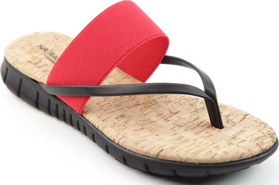 Rapisardi Teenslipper - Vergelijk prijzen