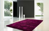 - Vloerkleed -  - 80cm-x-150cm