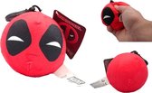 [Merchandise] WL Marvel Pluche Deadpool Thumbs Up 45CM NIEUW