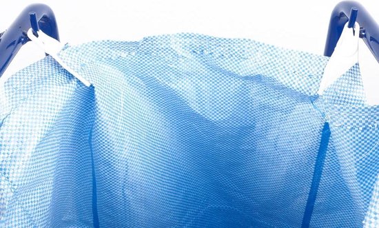 Postzakhouder dubbel | Post & mail products | Jong Europe Postzakhouder dubbel - Jong Europe B.V
