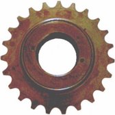 Freewheel Puch Maxi maxx 23t