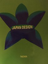 Japan Design