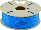 Additive Heroes Power PLA filament Belgisch merk (1 kg, 1.75 mm) - Sky Blue