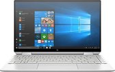 HP Spectre x360 13-aw0110nd - 2-in-1 Laptop - 13.3 Inch