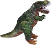 Print Dinosaurus T-Rex 43 cm