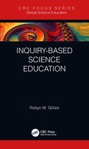 Global Science Education - Inquiry-based Science Education